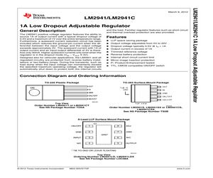 LM2941S.pdf