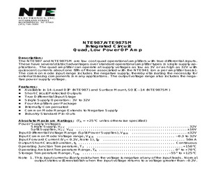 NTE987.pdf