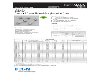 BK-GMD-200-R.pdf