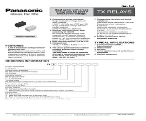 TX2-L2-5V-1.pdf