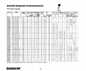 2N2923APM.pdf