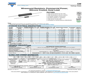 CW01M0R100HB12.pdf