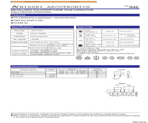 R46KI3220JPM2M.pdf