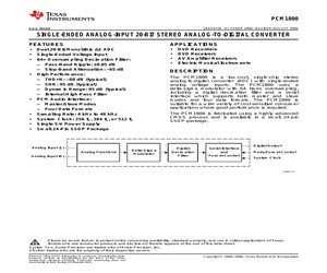 PCM1800E/2KG4.pdf