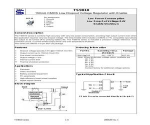 TS9010ACX5.pdf