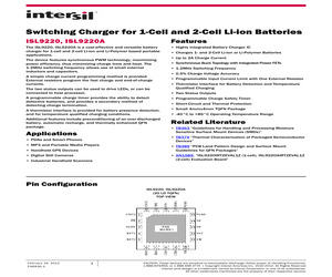 ISL9220BIRTZ-T7A.pdf