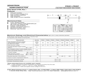 FR207-GT3.pdf