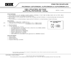 PS2561AL-1-F3-W-A.pdf