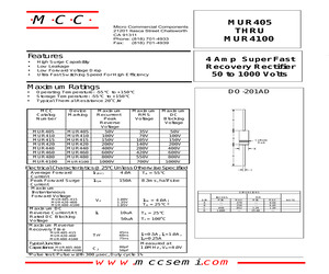 MUR440.pdf