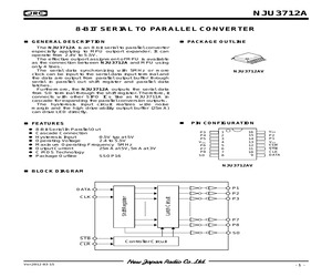 NJU3712M-TE1.pdf