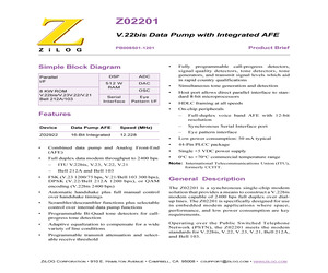 Z0220112VSCR4078.pdf