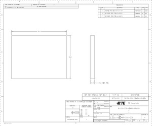 IR-550-238-VIEWING-WINDOW.pdf