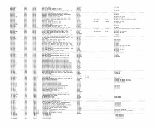 KA2588A.pdf