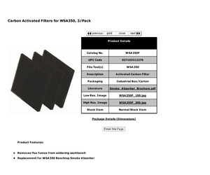 WSA350F.pdf