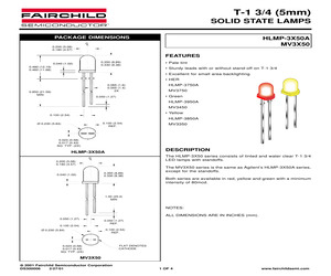 MV37509MP6.pdf