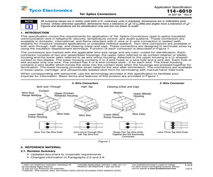 553759-3.pdf