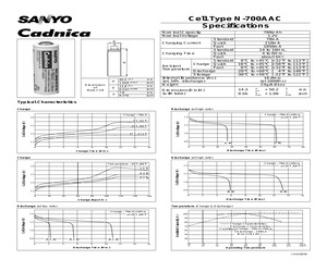 N-700AACF3.pdf