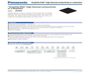 EYG-T3535A25A.pdf