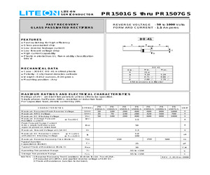 PR1503GS.pdf