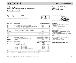 DSS2X200-0008D.pdf