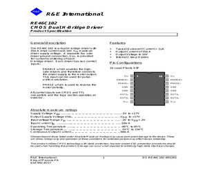 RE46C102.pdf