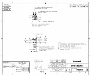 8AS258-SE.pdf