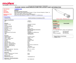 105000A02F120.pdf