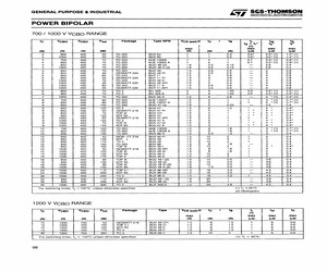 MJE13009A.pdf