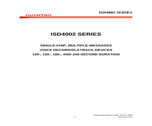 ISD4002-150SY.pdf