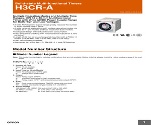 H3CR-A AC100-240/DC100-125.pdf