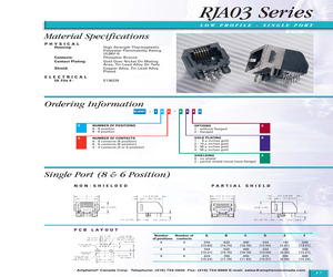 RJA03-186-2110.pdf