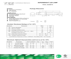 VAOL-3GSBY4.pdf