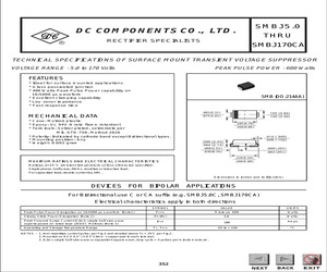 SMBJ10A.pdf