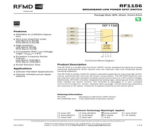 RF1156.pdf