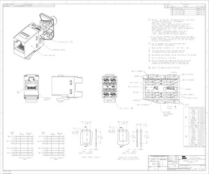 2-1375191-1.pdf