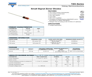 TZX24B.pdf