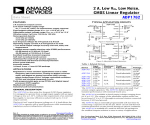 ADP1762ACPZ-0.9-R7.pdf