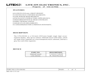 LTS-4301JG.pdf