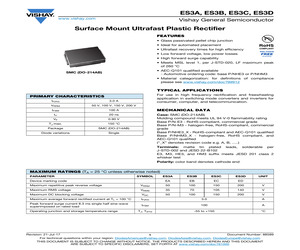 ES3C-E357T.pdf