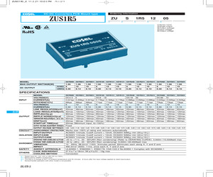 2SC2235-O(TPE6,F).pdf