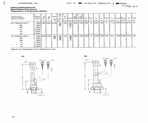 HT160/06OG1.pdf