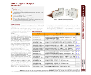 SNAP-ODC5MA.pdf