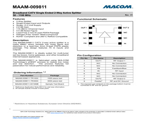 MAAM-009811-001SMB.pdf