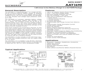 AAT3698IWO-4.2-2-T1.pdf