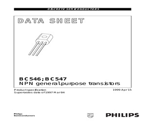 BC546A.pdf