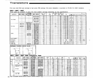 2SD2351T106/U.pdf