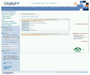 RMLD-1000A-P-AA.pdf