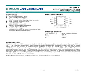 DS1100LU-175.pdf