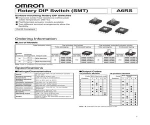 A6RS-101RF-P.pdf