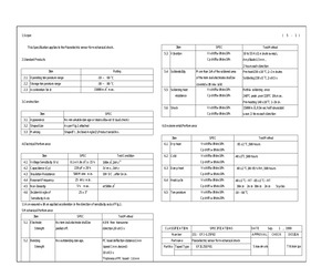 EFJ-G25EF01.pdf